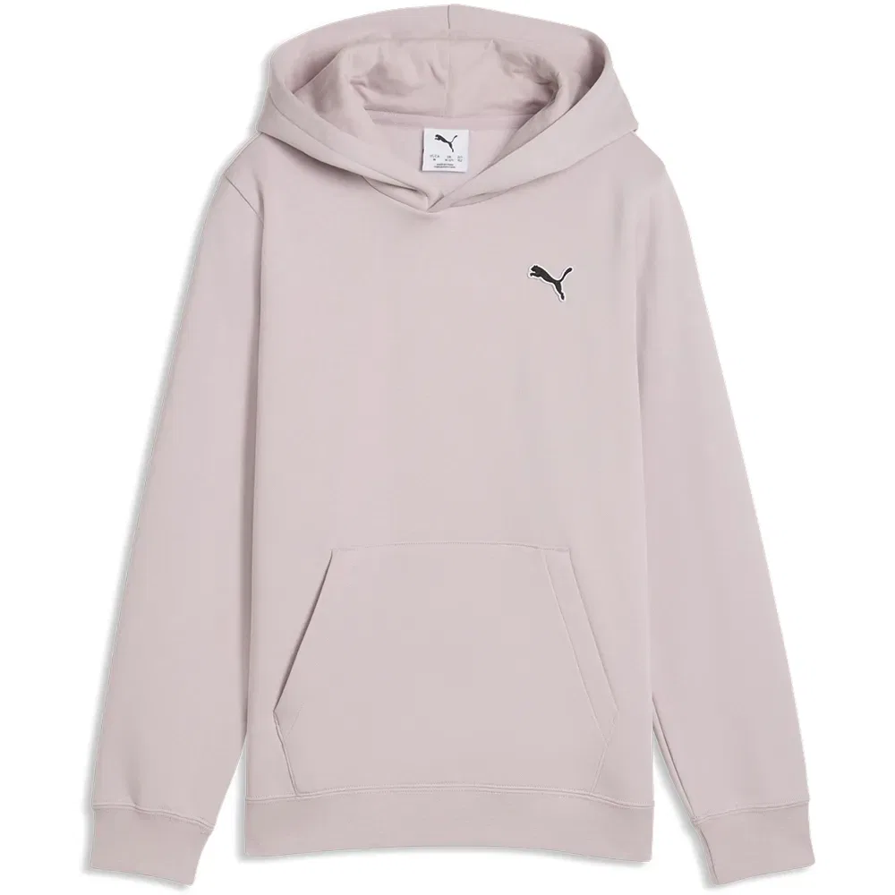 Худи Essential Elevated Puma, розовый
