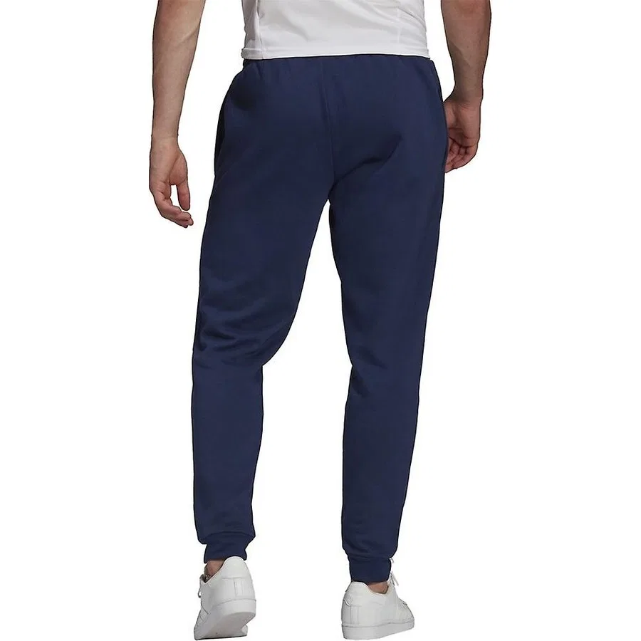 Спортивные штаны adidas Ent22 Sw Pnt, Темно-синий — фото 2