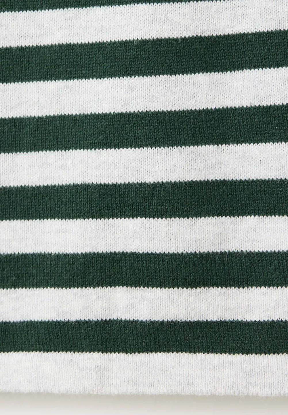 Детский прыгун Mango Kids, Green White — фото 4