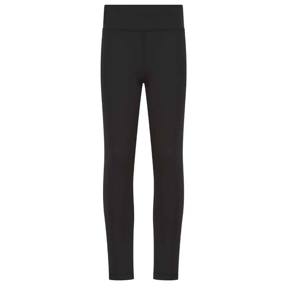 Женские леггинсы Finden & Hales, Black