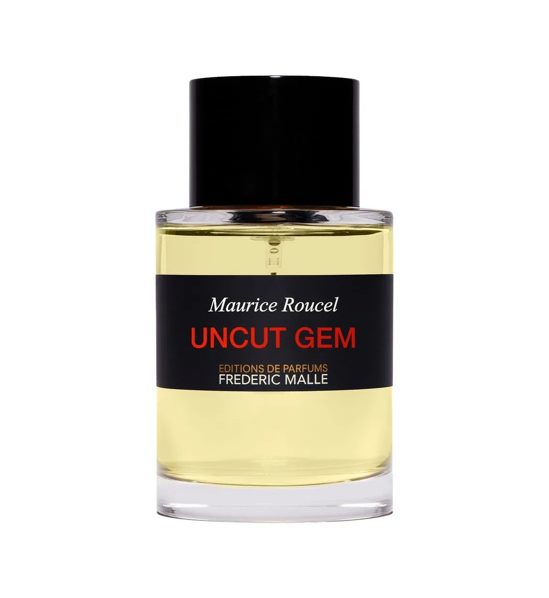Editions de Parfums Frédéric Malle Неограненный Драгоценный Камень