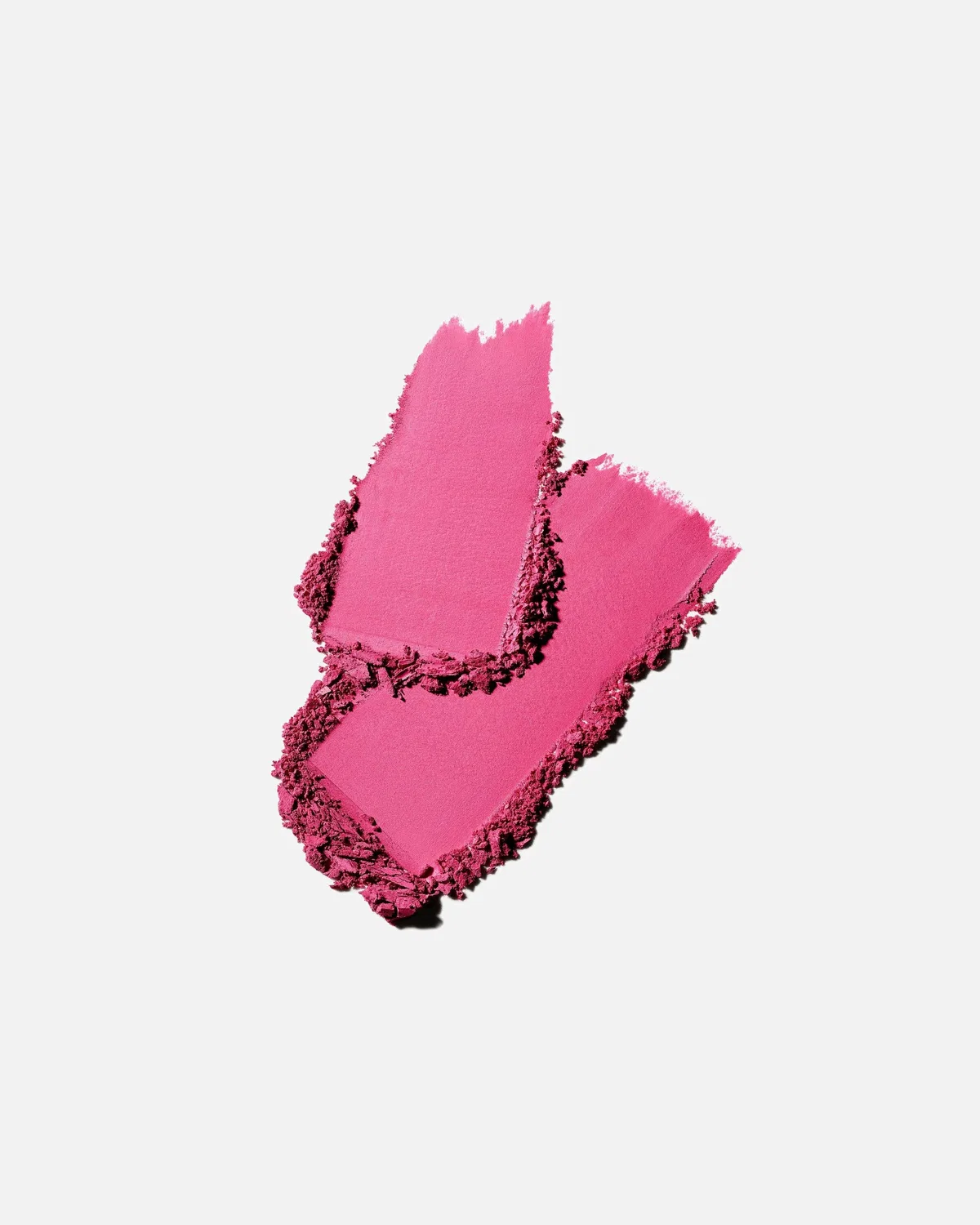 Румяна, тон кожи, насыщенный цвет Mac, Candy Yum Yum — фото 3