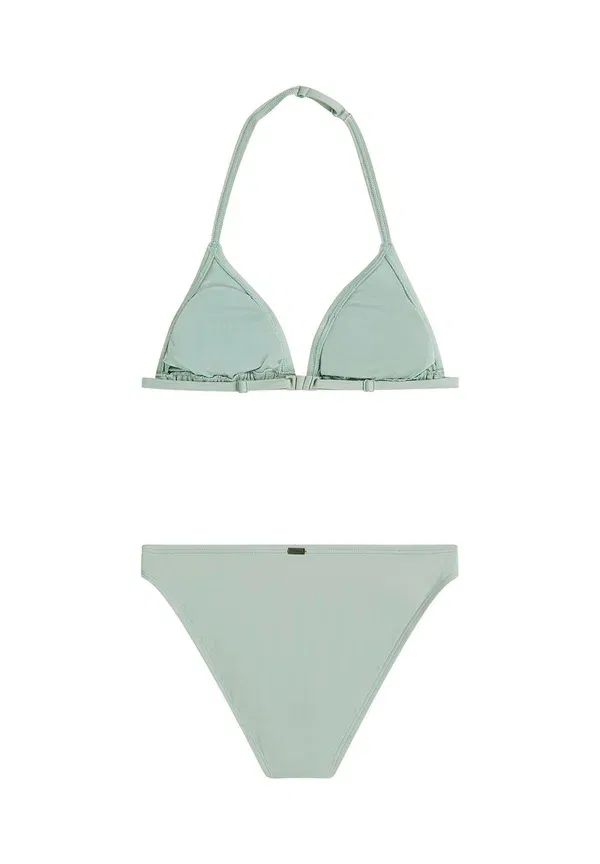 Купальник комплект, съемные подушечки, Essentials set - bikini O'Neill Marble Arch — фото 2