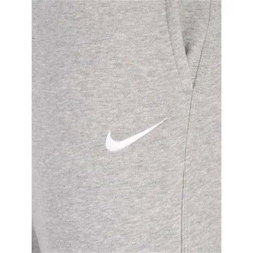 Мужские спортивные штаны Nike Club Flc Tpr Cff Ptswsh, Grau — фото 3