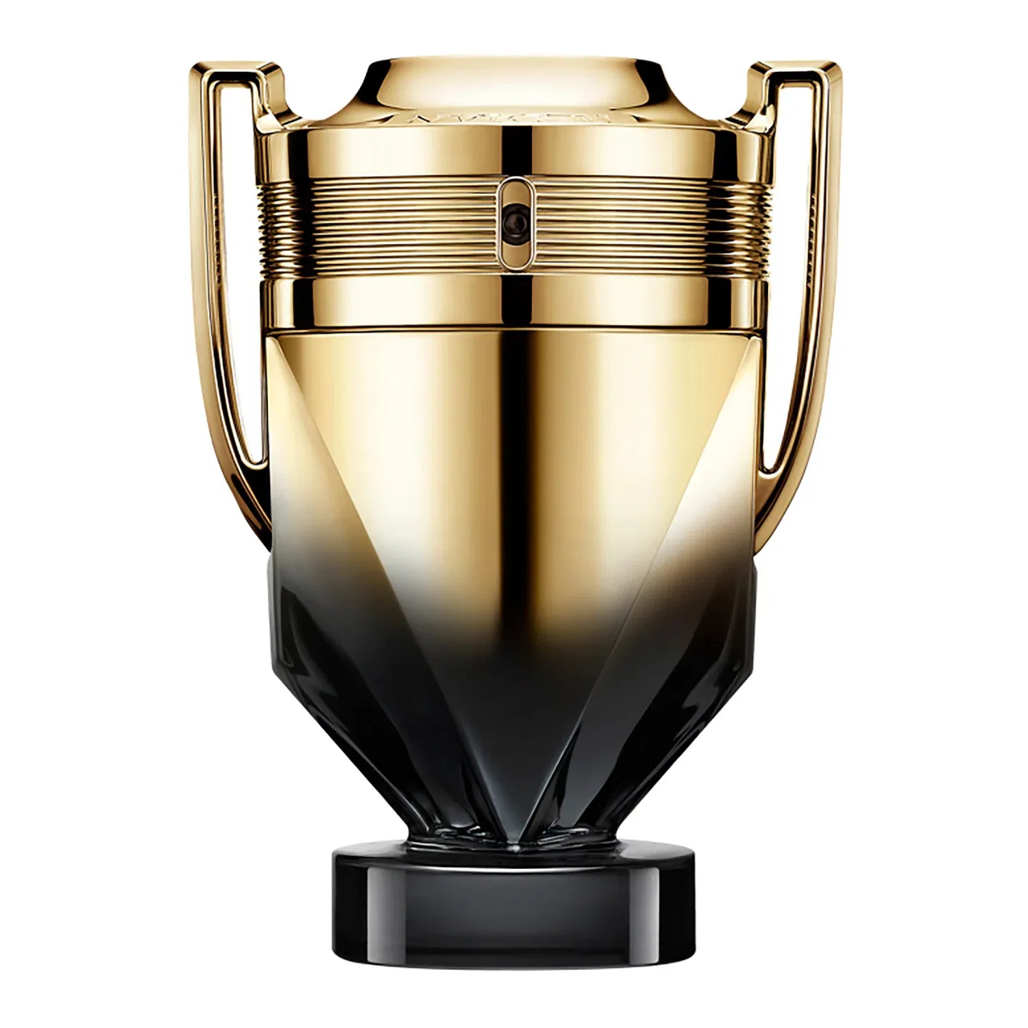 Парфюмерная вода Invictus Elixir 50 мл RABANNE FRAGRANCES