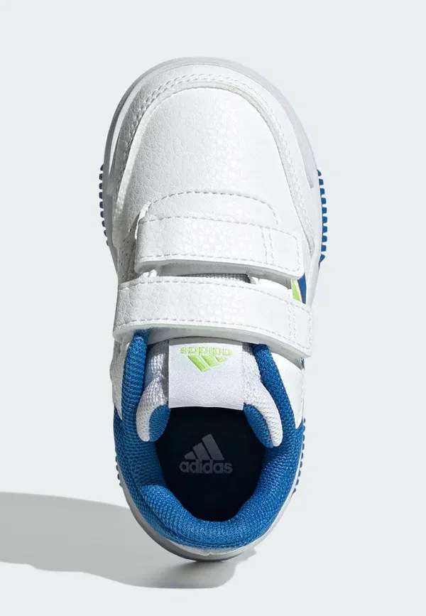 Детские кроссовки Adidas Performance, белый — фото 3