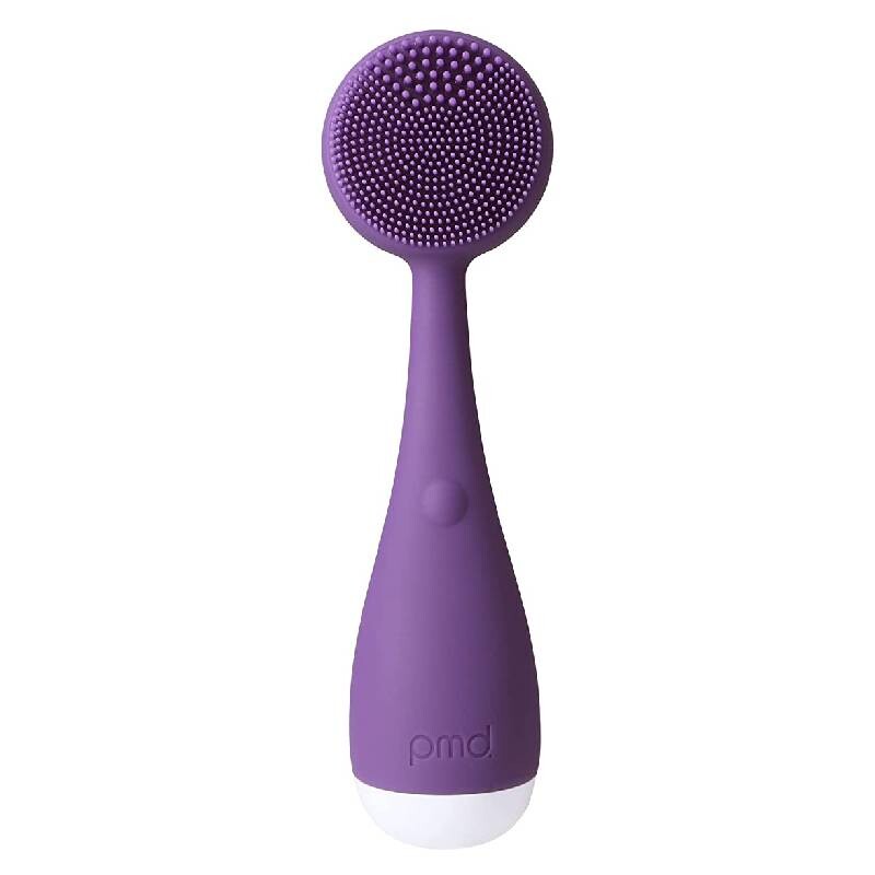 

Массажер для лица PMD Clean Mini, фиолетовый