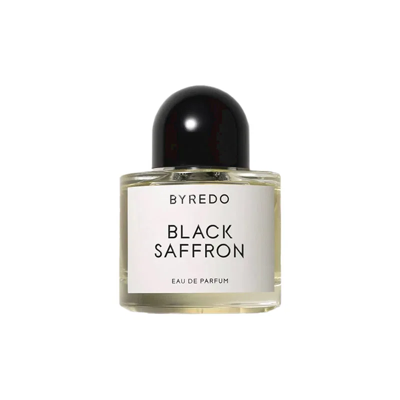 Парфюмерная вода Byredo, Dark Night Red Flower — фото 3