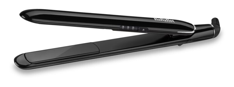 

Выпрямитель для волос BaByliss ST255E
