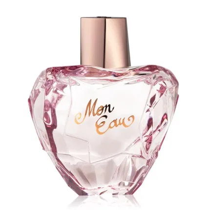 Парфюмерная вода Lolita Lempicka Mon L'Eau, 50 мл
