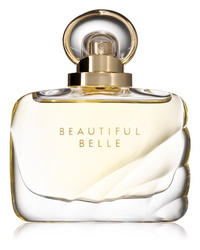

Парфюмерная вода Estée Lauder Beautiful Belle, 100 мл