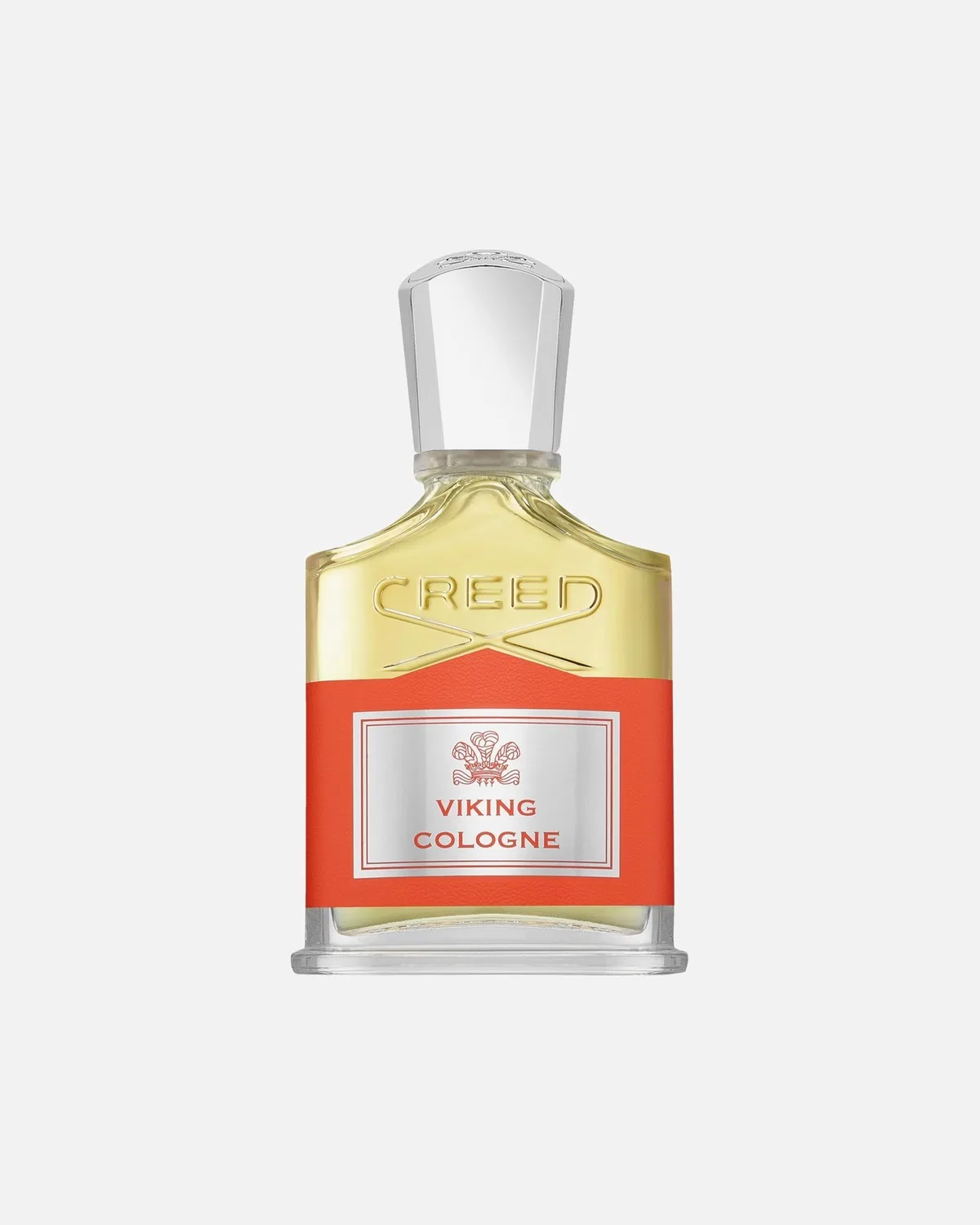 Парфюмерная вода Viking Cologne Creed, 50 Ml