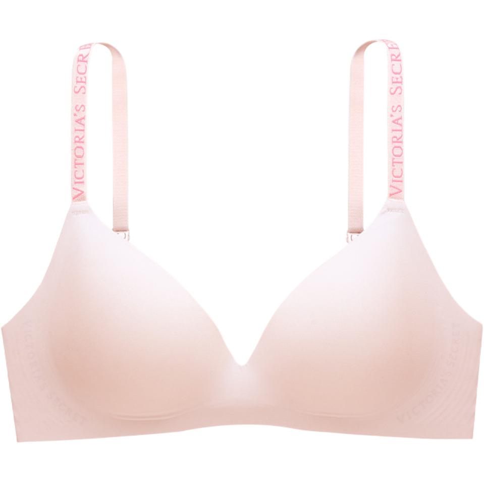 

Victoria's Secret Бюстгальтер Women's Cherry Blossom Pink