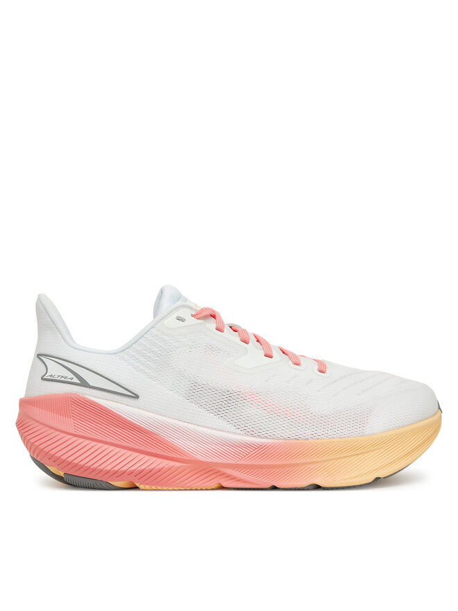 Кроссовки для бега Experience Flow AL0A85NW1 Altra, белый