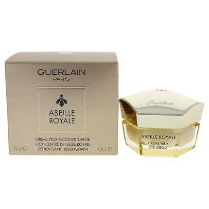 

Крем для глаз Abeille Royal 15 мл, Guerlain