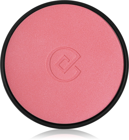 

Румяна Collistar Impeccable Maxi Blush Refill, 04 Confetto 9 g