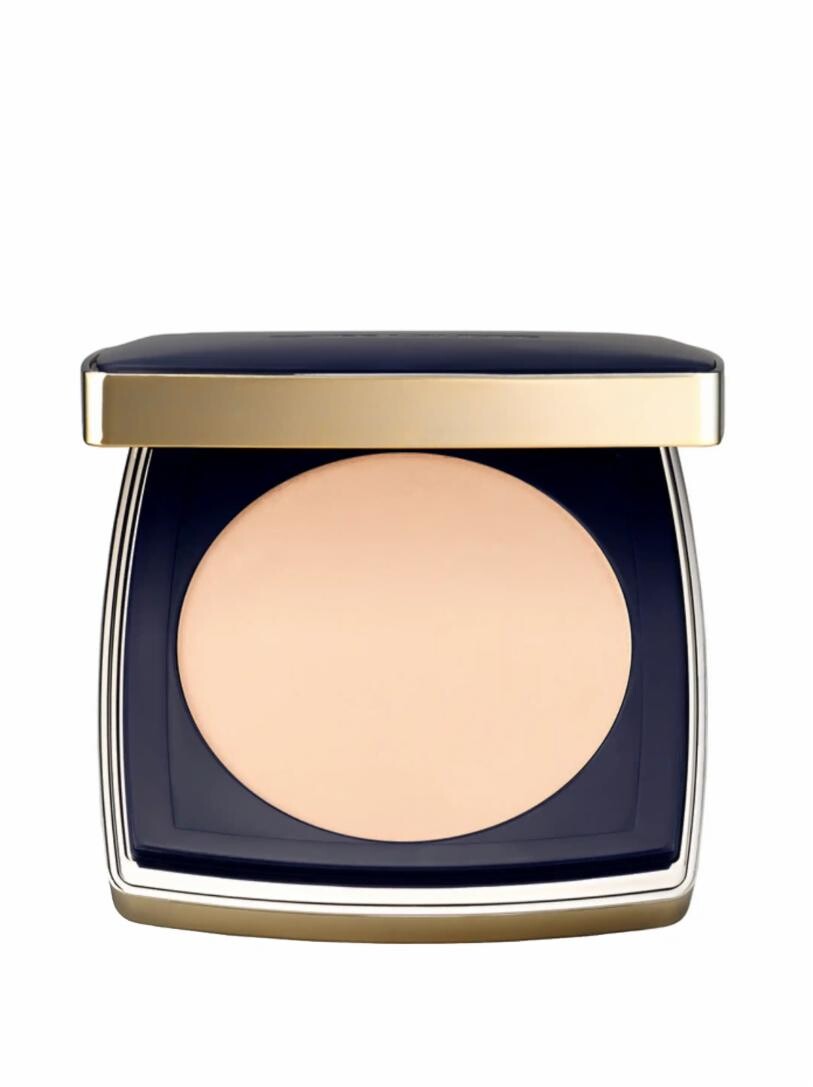 

Устойчивая матирующая компактная пудра Double Wear SPF 10, оттенок 2C3 Fresco Estee Lauder