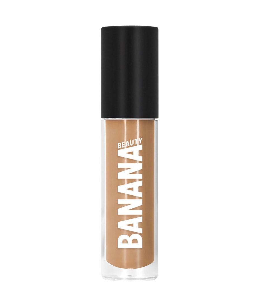 

Консилер Banana Beauty Swipe right, Tan Warm, 4 ml