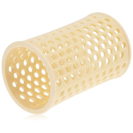 

Щипцы для завивки Efalock Super Flat, цвет слоновой кости, 40 мм., Efalock Professional