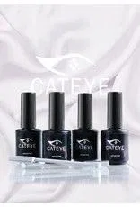 Гель-лак для ногтей «Cat Eye Soak Off #003 Persian» 15 мл от NailPerfect UPVOTED Nailperfect — фото 3