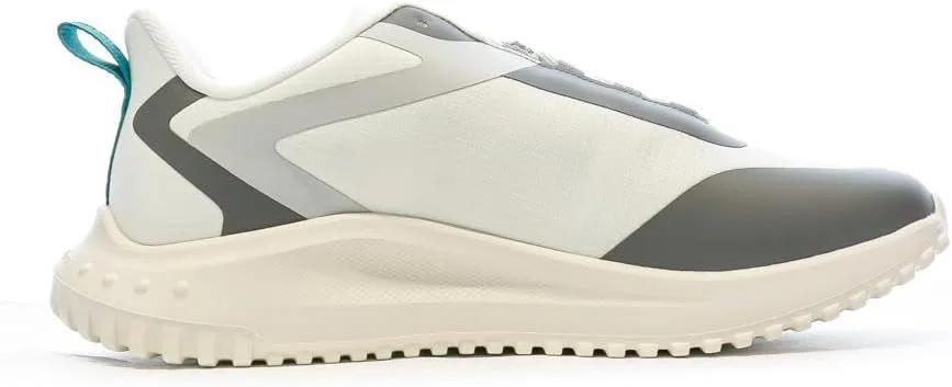 Кроссовки Calvin Klein Eva Runner Low Calvin Klein Jeans, белый — фото 2