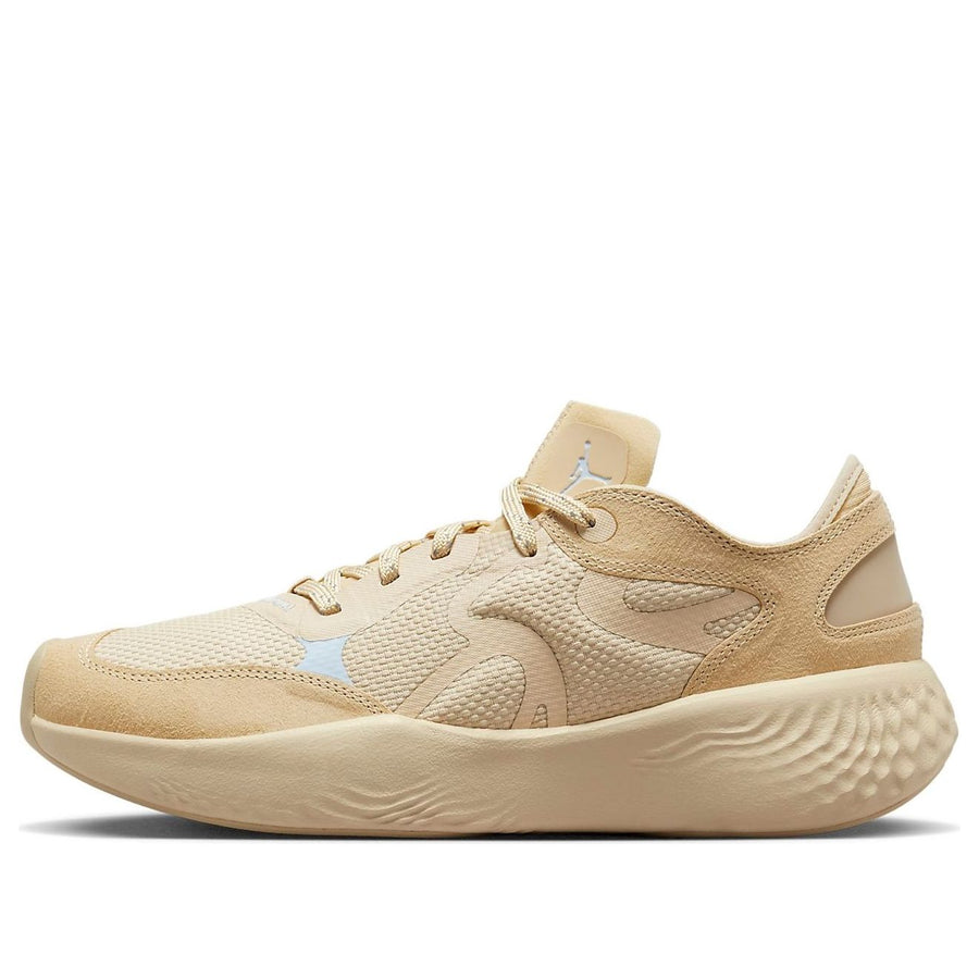 

Кроссовки Air Jordan Delta 3 Low Shoes 'Sesame', коричневый
