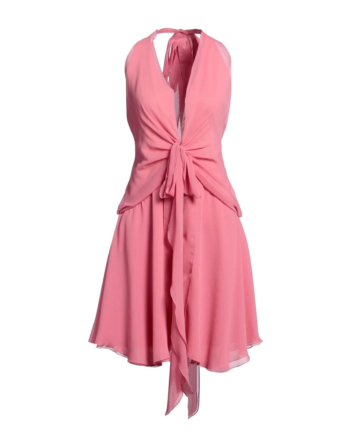 

Платье Matilde Couture, розовый