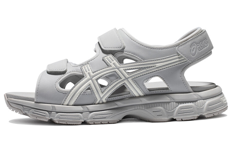 Пляжные сандалии Asics унисекс