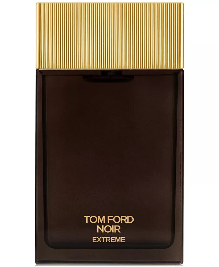 

Мужская парфюмированная вода Noir Extreme Eau de Parfum Spray, 5 унций Tom Ford