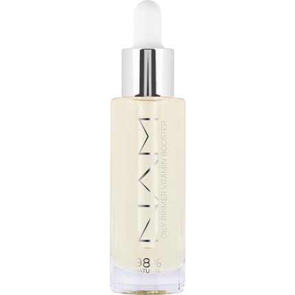 

NAM Makeup Oily Primer Vitamin Booster 23 мл