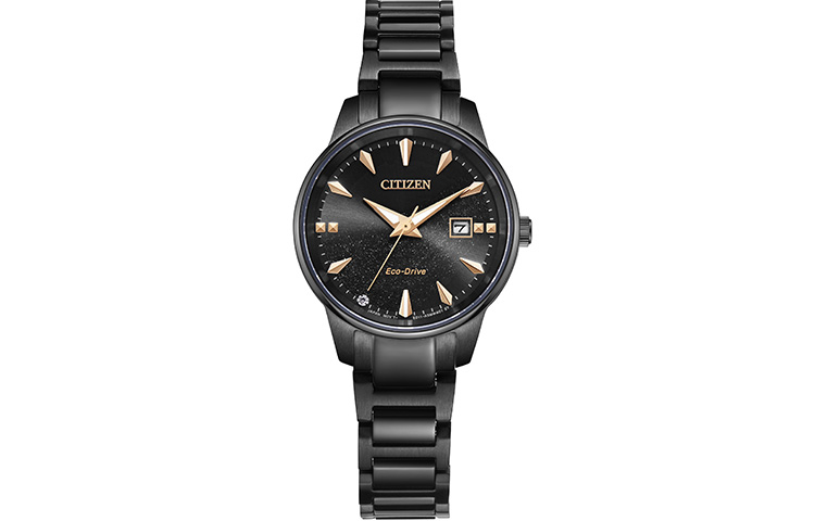 

CITIZEN Часы Women's Ecology Drive Collection Watch