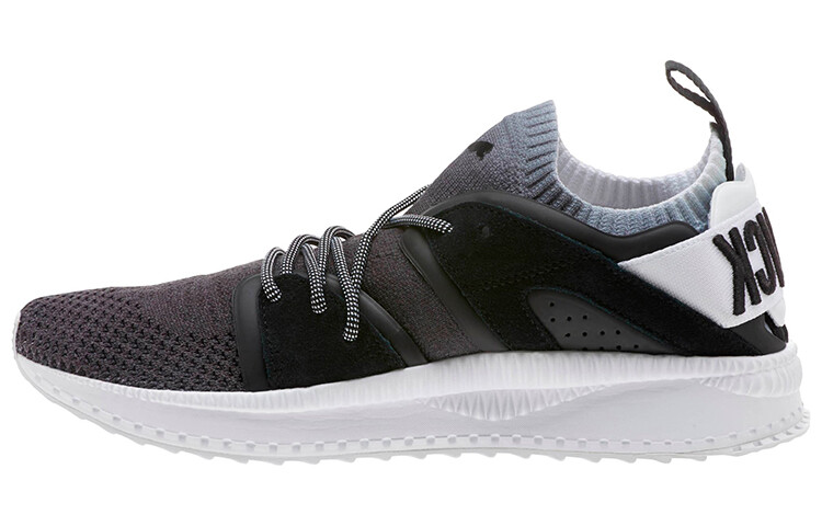 

Обувь Puma Tsugi Lifestyle унисекс