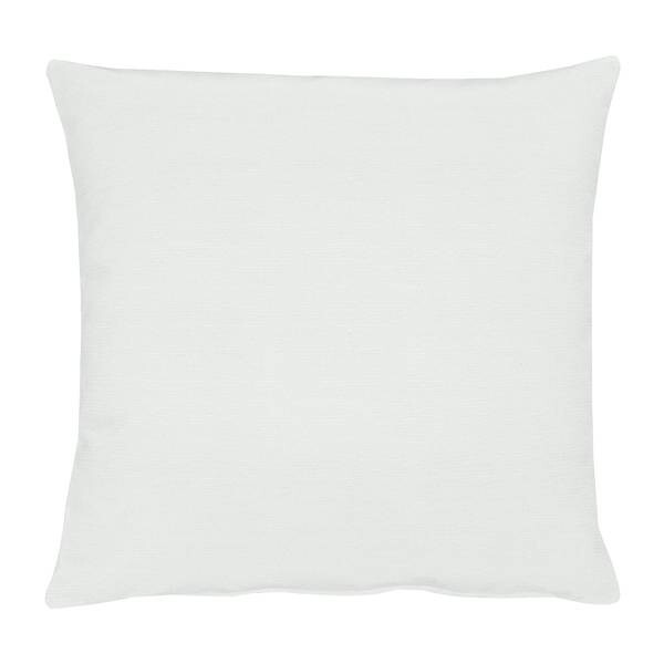 

Подушка Apelt Loft Style I, 48 см, светло-серый