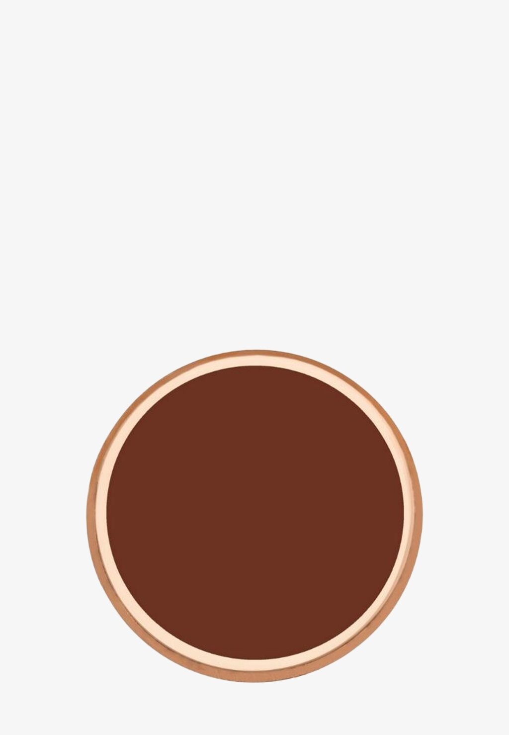 

Пудра YUMMY SKIN BLURRING BALM POWDER Danessa Myricks Beauty, цвет 10