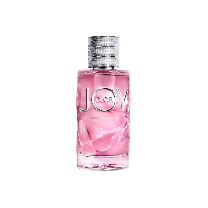 Женские духи Eau De Parfum Joy Sparkling Edition DIOR, 90 мл
