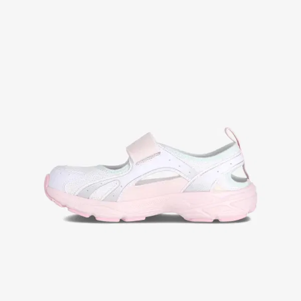 Кроссовки Ranger Core, Fila Kids — фото 4