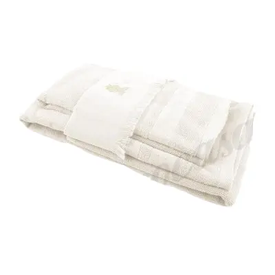 

Полотенце PHP Joy Cotton Terry Shower, белый