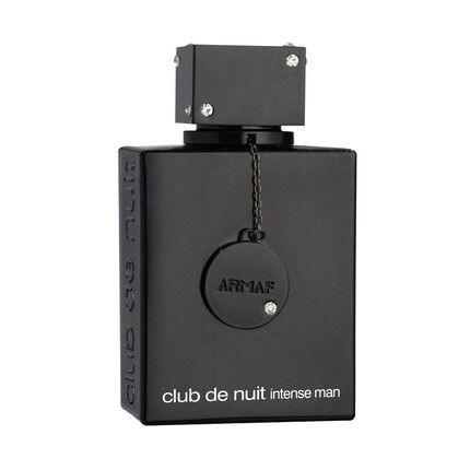 

Духи Armaf Club De Nuit Intense Man, 150мл