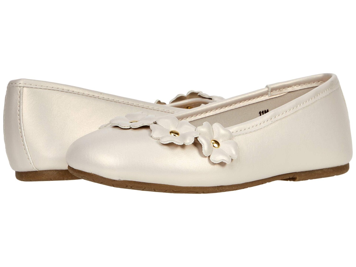 

Туфли Rachel Shoes, Masie