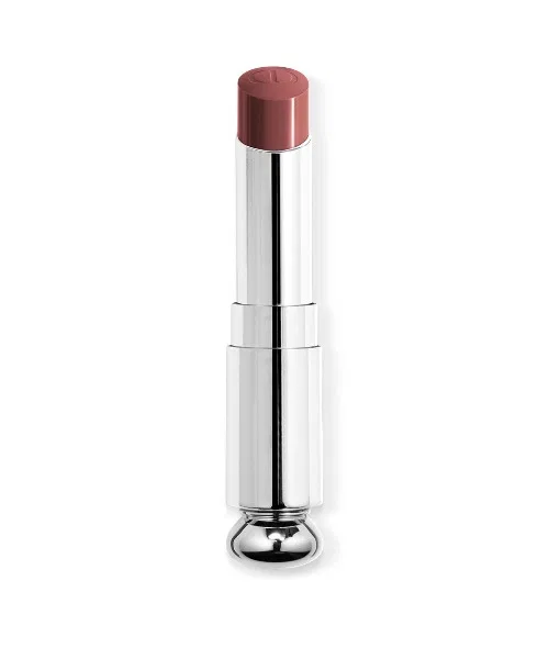 Женская помада-стик с блеском DIOR Addict Lipstick Refill, 871 D-Dream, Dior