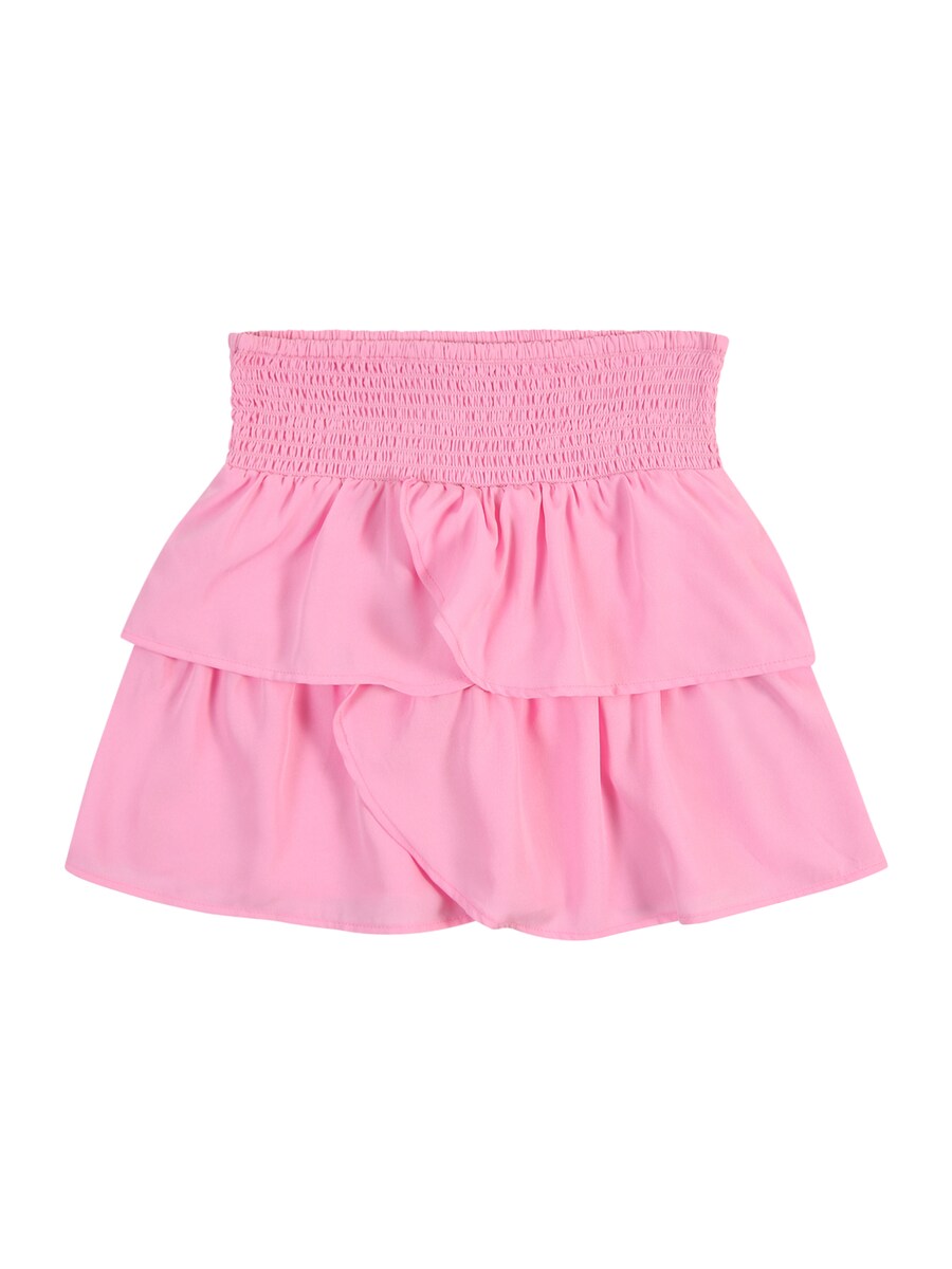 

Юбка Vero Moda Girl VMEMMA, светло-розовый