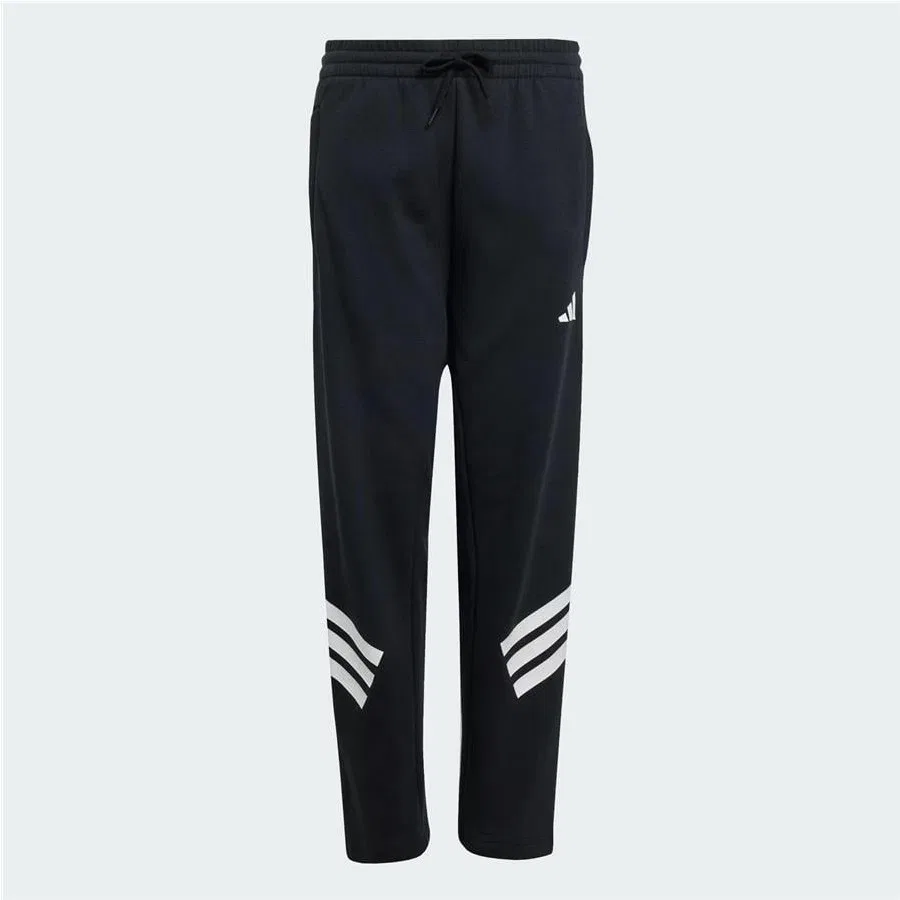 Спортивные штаны J Fı 3s Ank Pt adidas, Разноцветный — фото 4