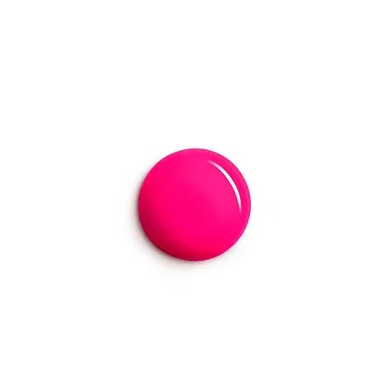 Масло для губ увлажняющее Clarins Lip Comfort Oil Power Of Colours, 7 мл, Pink