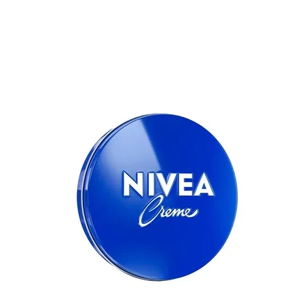 Крем Nivea Cream, 75 мл