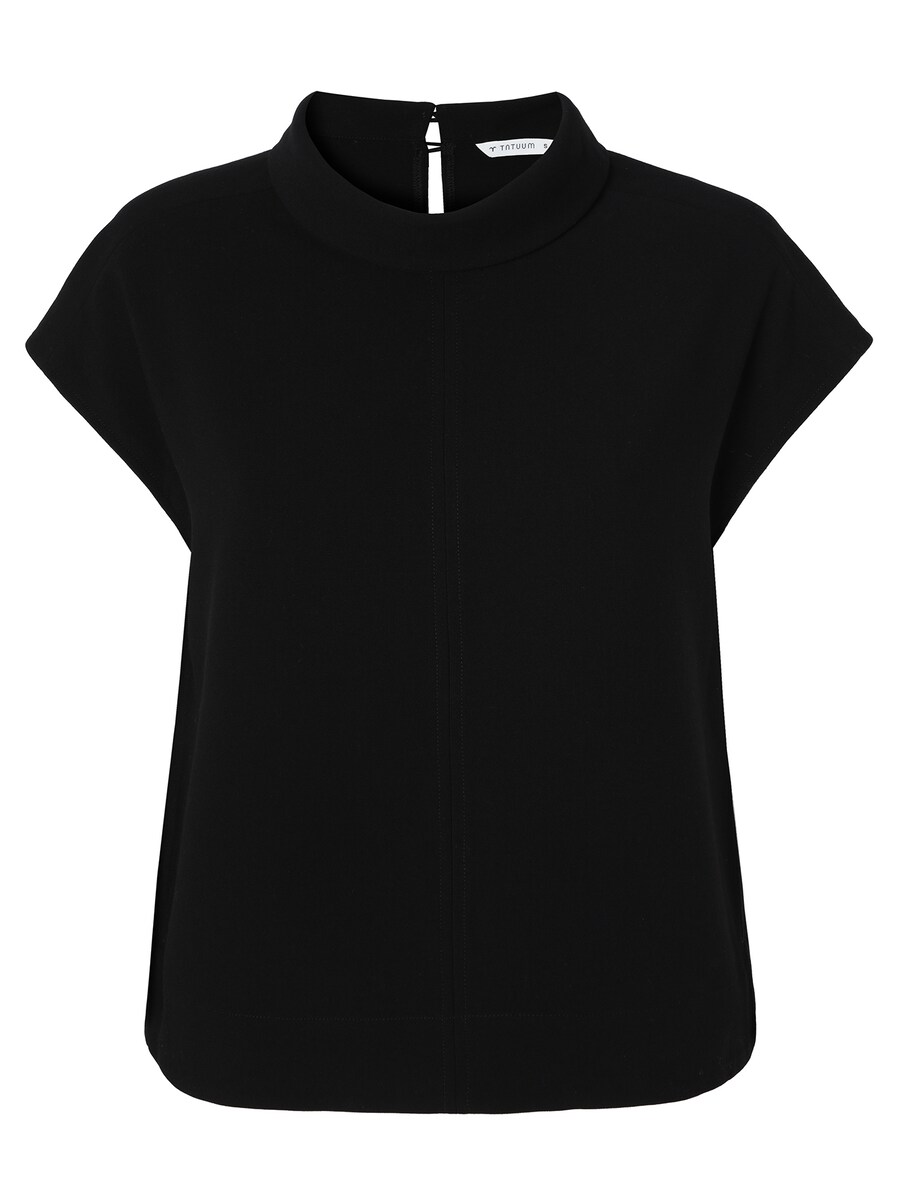 

Блуза TATUUM, Black
