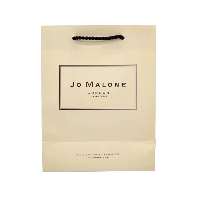 Парфюмерная вода Jo Malone London, 100 мл, Sage And Maris Sal, 100ml — фото 3