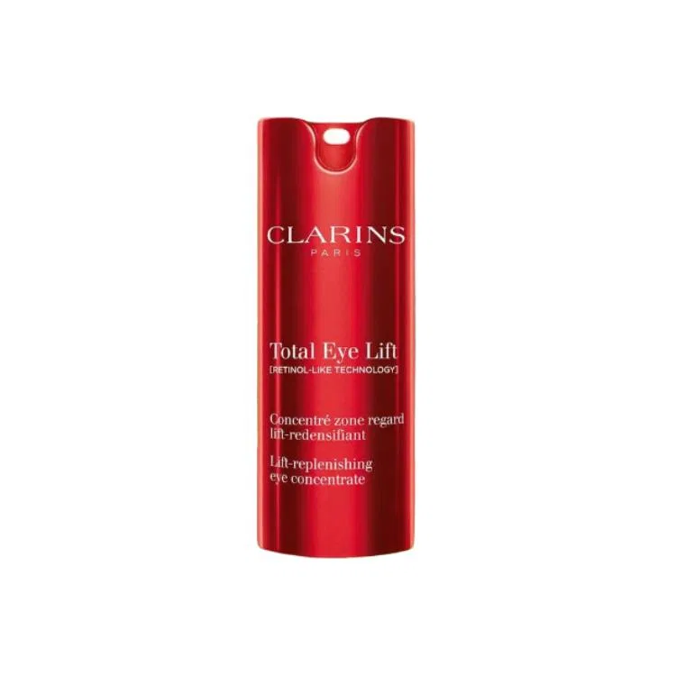 Крем для век CLARINS Multi Dimensional Lifting, 15 мл