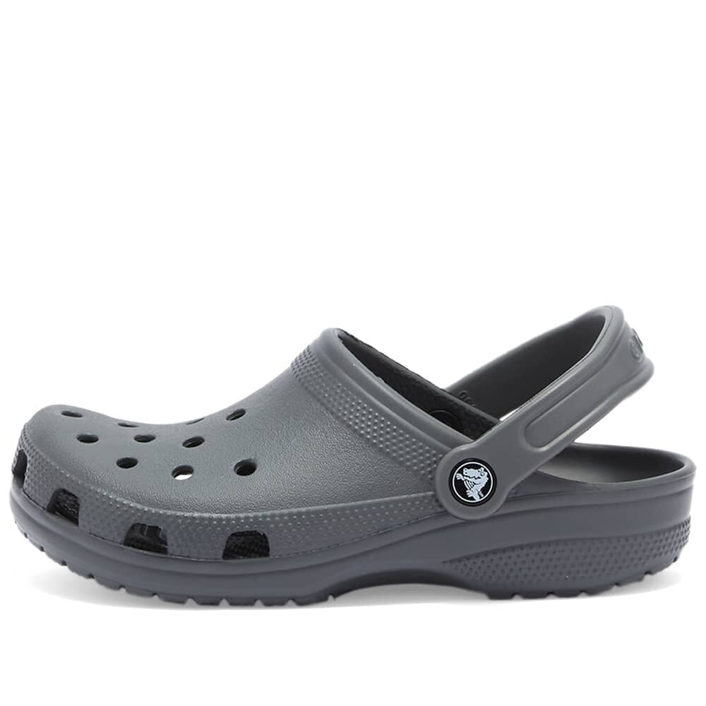 

Сандалии Crocs Classic Croc