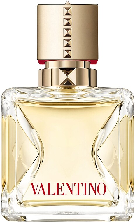 

Духи Valentino Voce Viva