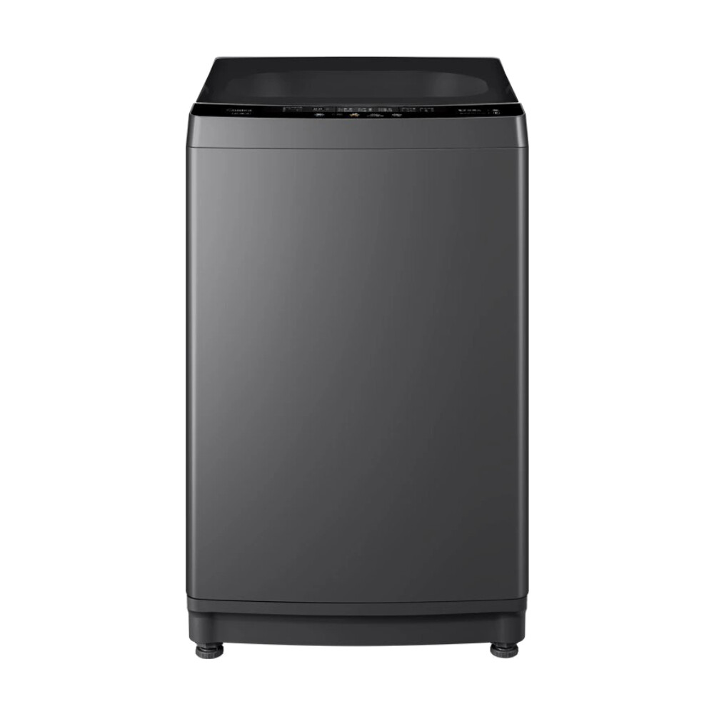 

Стиральная машина Midea MB100V13DB, темно-серый